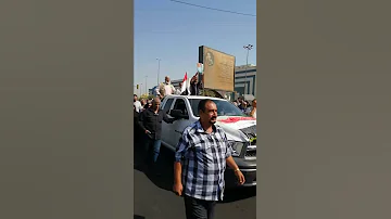 ودعناه بالدموع وداعا شاعر جمهورية البرتقال ابراهيم الخياط Shorts الخياط شاعر الأدباء 