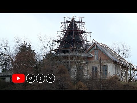 Videó: A Szépség Legfinomabb és Legdrágább Szövetségese