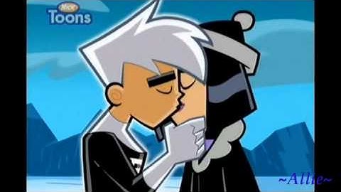 Mr. Brightside MEP Part 15 (For AangKorraLover)