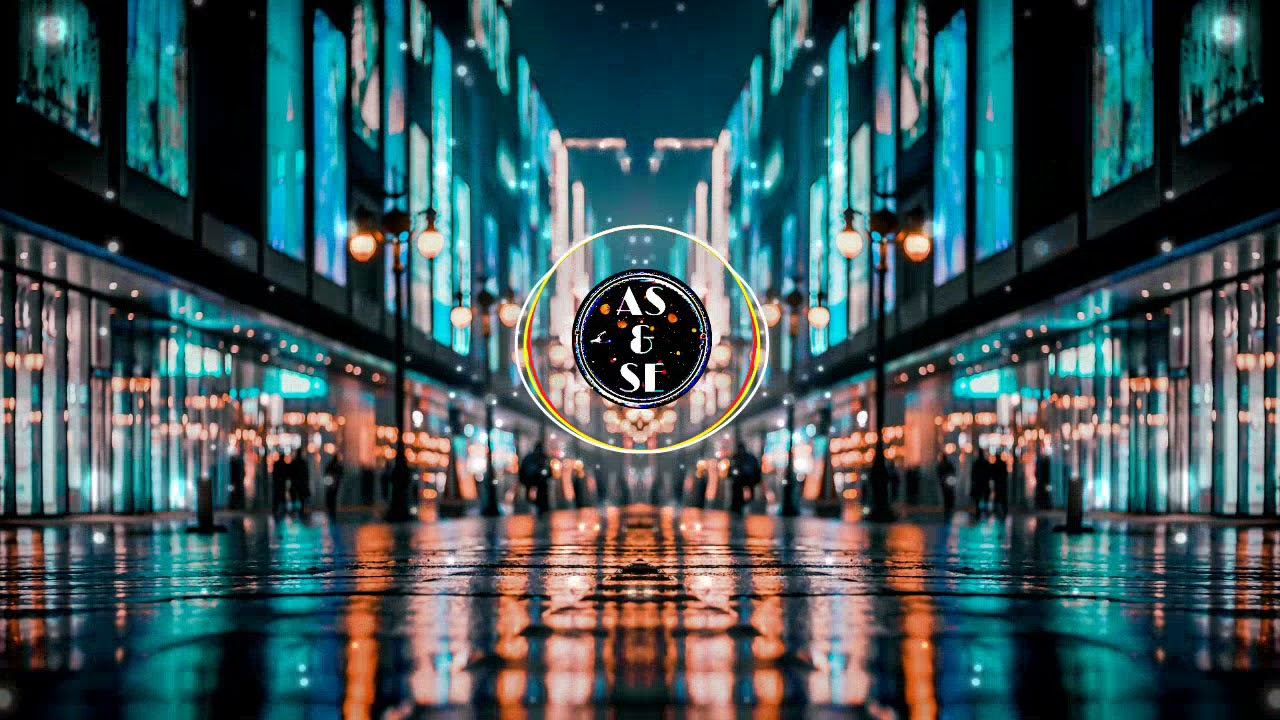 Lo-Fi Fashion Chill Hip Hop - AlexProductions