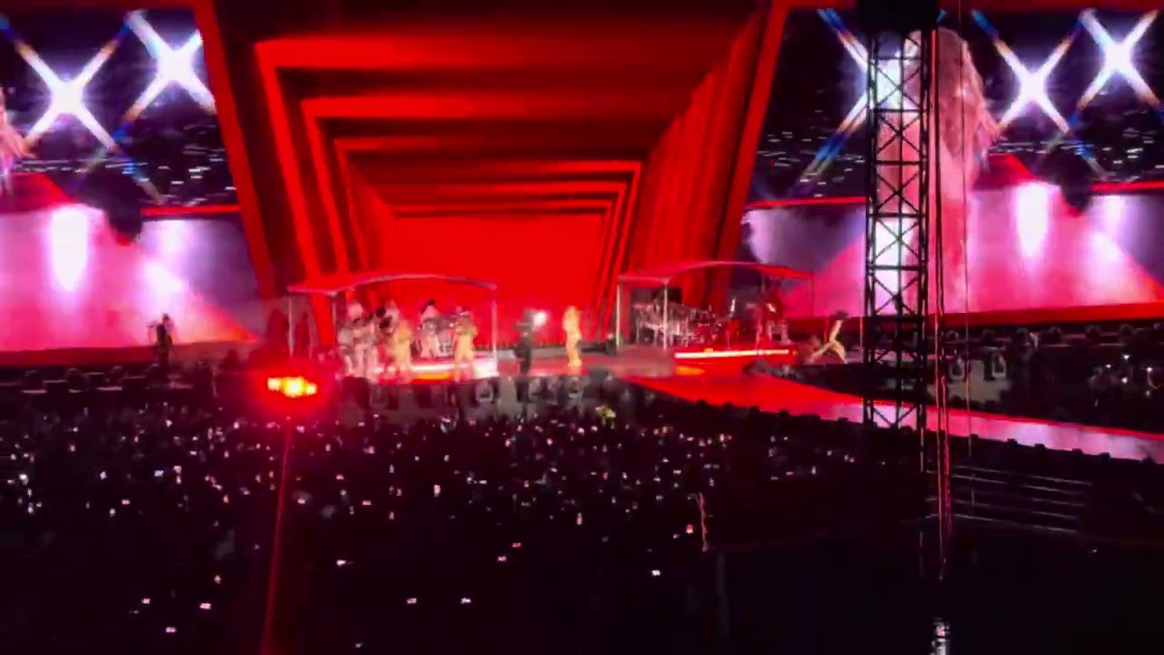 Chantaje Shakira Cali Colombia