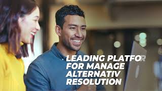 Diversion Manager Homepage Video