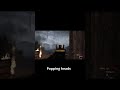 Call Of Duty Zombies One Hit Challenge