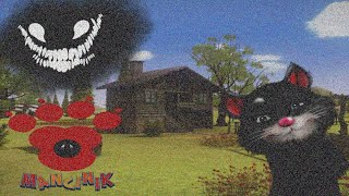 Mancınık - Yarışmanın Sonu