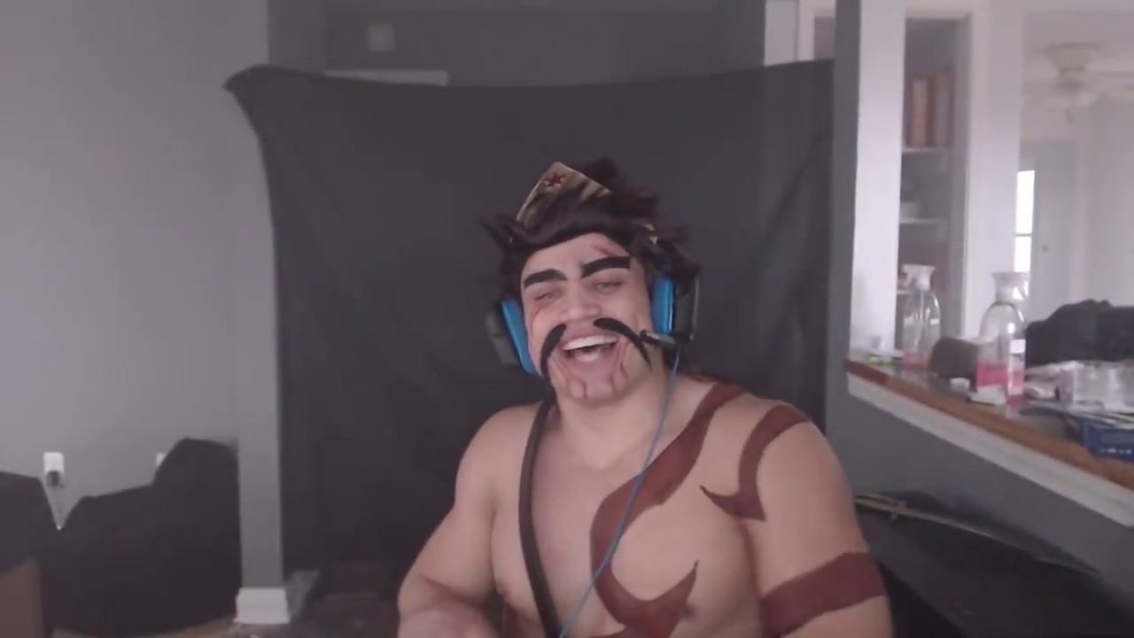 UNBANNED FROM LEAGUE OF LEGENDS LIVE NOW - If you enjoyed, please be sure to comment "hehe xd" and like the video. 