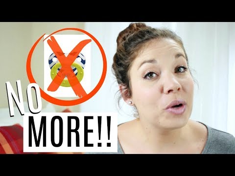 How To Stop The Pacifier Habit !! | No More Pacifier !! | Maitagen
