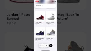 Demo Video: SuiSeal: Your Solution to Combat Counterfeits screenshot 5