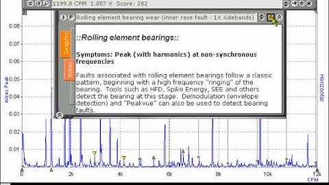 iLearn-Vibration-Interpreter-demo.mp4