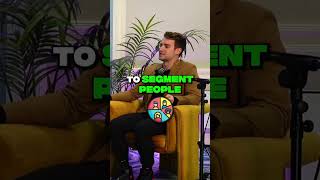 Don’t Make A Ton Of Money Just To Lose Everything Else 🙅🏼‍♂️