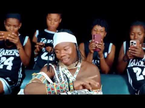 NDIZU KUMILIMO KUMSIFU MBESHI 8 1 2026 Msambazaji Kaunti Tv 0689402848 