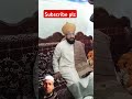 Mufti Salman Azhari Sahab #duet #motivation #ytshorts #youtubeshorts #shortsvideo #shorts
