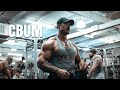 Chris Bumstead Motivation 🔥 #shorts