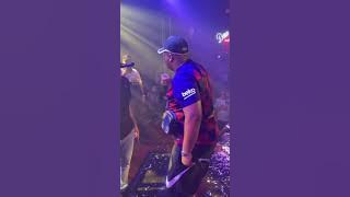 MC LELE JP E MC GP - SOU VITORIOSO ( SHOW AO VIVO )