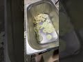 Máquina para cortar frutas en rodajas finas #shorts