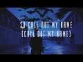 The Weeknd Call Out My Name Lyric Video
