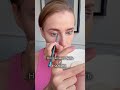У меня свой нюд)))