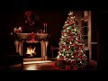 Christmas Instrumental Relax Music Різдвяна інструментальна спокійна музика