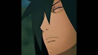 Madara