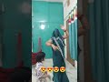 DANCING WITH BABY #dance #dancevideo #new #trendingshorts #trending
