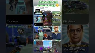 support @Dst.01✅#freefire  #shortsfeed #gaming #like