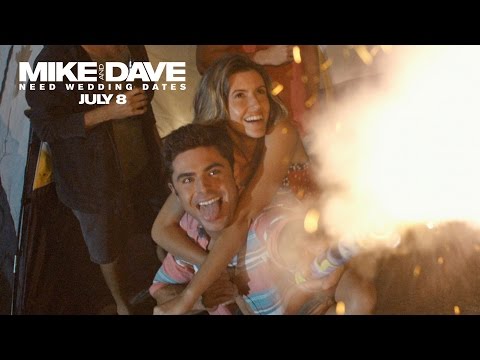 mike-and-dave-need-wedding-dates-|-"insane"-tv-commercial-|-20th-century-fox