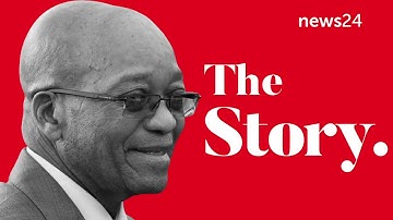 PODCAST | THE STORY: Delays remain the name of the game for Zuma’s corruption case