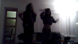 Capture 20120204 5