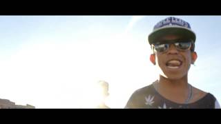 Rimas Directaschu1One Ft Cuete Demencia Guanathugs El Santuario Musical Imperial