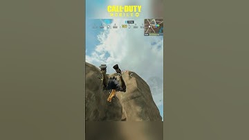 Avenging My Teammate and Outsmarting the Enemy in CODM Battle Royale!