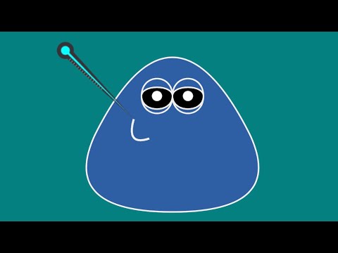 Pou Vlogs 