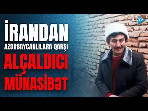 Video: Soyuq Havada Kalendula Qulluğu: Qışda Kalendulalara Qulluq Haqqında Məlumat əldə edin