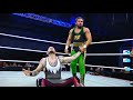 Shaukat vs tommy bolton full match reality of wrestling