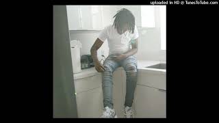 GGJAYROD X GGSQUEEZE X RVA TYPE BEAT - "MASKED UP"