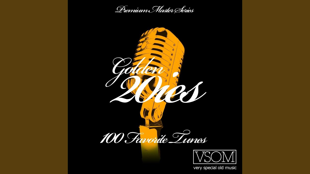 Turn On The Heat (Remastered)