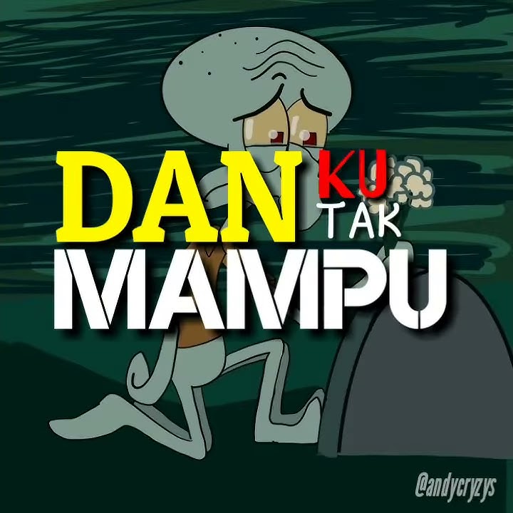 Story WA □ JOMBLO HINA