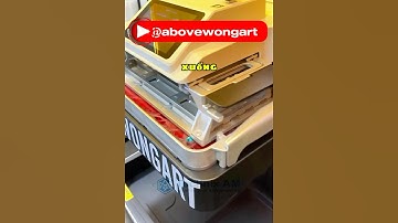 Máy in 3D resin này lạ lắm #3DThinking #Creality #Piocreat3D #HalotX1 #in3D #resin #technixam