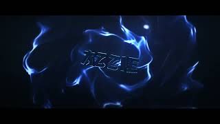 azzie