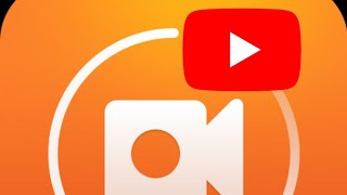 How to upload video to youtube using DU Recorder screenshot 3