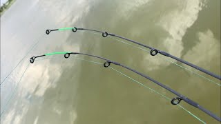 Рыбалка на фидер фидерная рыбалка на карася ловля карася на фидер фидер для начинающих 2020