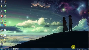 Windows 10 download free