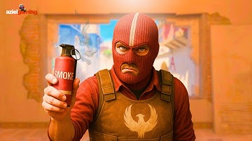 15 Quickest Mirage Window Smokes