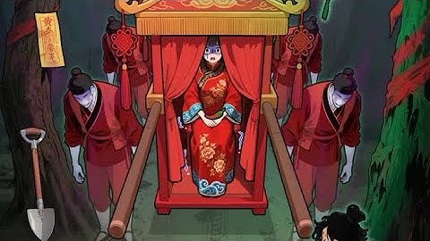 Brain Puzzle 2 Level 49 Solution Walkthrough