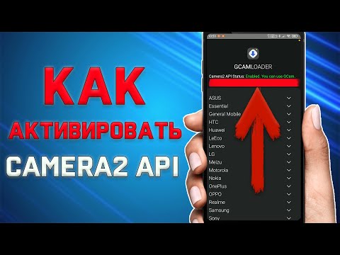 Видео на YouTube