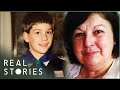 Monstrous Mothers (Crime Documentary) | Real Stories