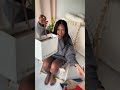 ( il a fait le montage tout seul 🥹🥹)  #short #shorts #legeanon