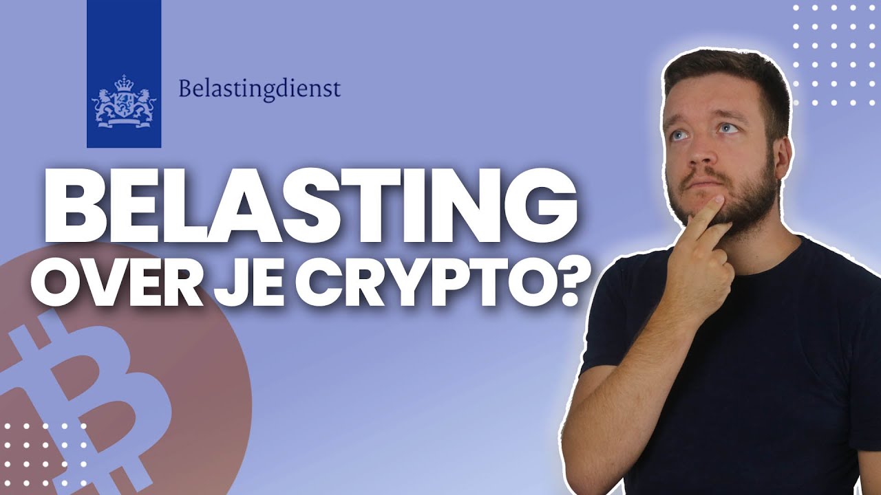 Hoeveel crypto moet je aangeven bij belasting (93) 사진