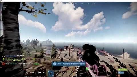 TUTORIAL - RUST HACK / AIMBOT, LEGIT, ESP / UNDETECTED CHEAT / DOWNLOAD FREE 2021