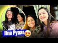 Meri behen or sasu maa vlog trending couple love dailyvlog viral meghachaube