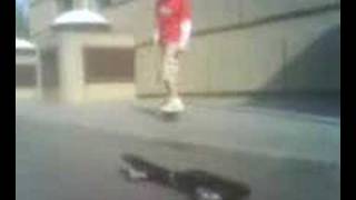 Waveboard tricks 2 Net Worth