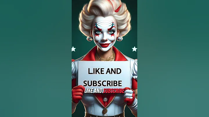 3 jokes to start your day, #Hilarious #Memes #Giggles #Shorts #LaughOutLoud #ComedyShorts